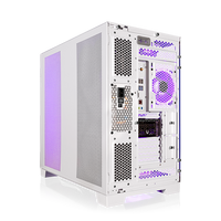 CLX RA AMD TRX50 Creator Pc