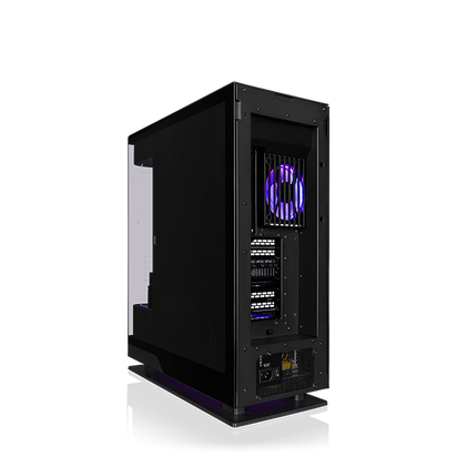 CLX RA Gaming Pc