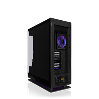 CLX RA Gaming Pc