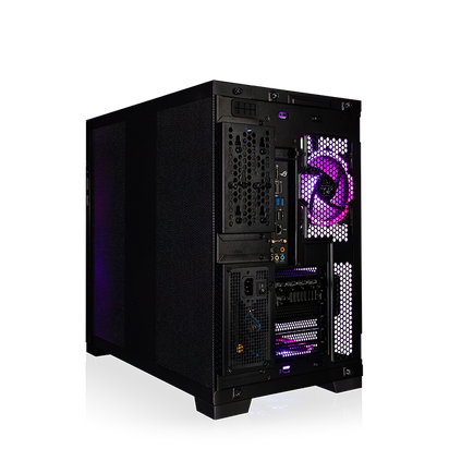 CLX HORUS Z690 Ultra Gaming Pc