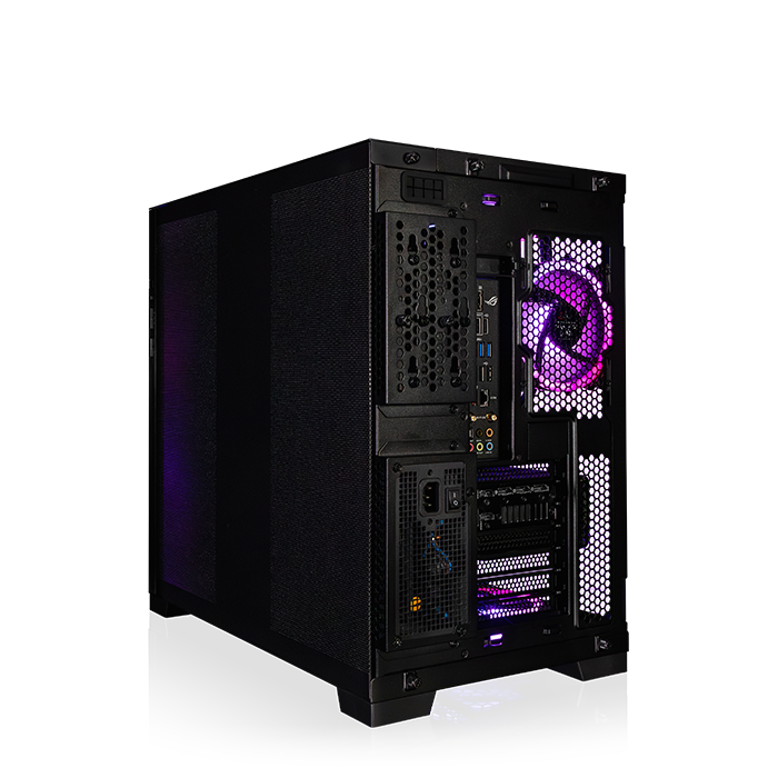CLX HORUS Z690 Ultra Gaming Pc