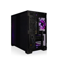 CLX HORUS Z690 Ultra Gaming Pc
