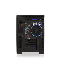 CLX SCARAB Intel Ultra Gaming Pc