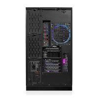 CLX RA Intel Ultimate Temper Ed