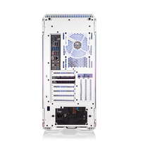 CLX RA Intel PRO Streaming PC