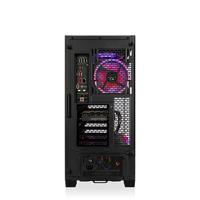 CLX SET Gaming Pc