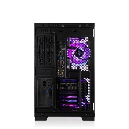 CLX HORUS Z690 Ultra Gaming Pc