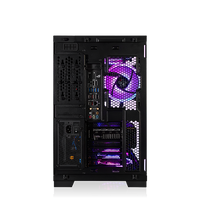 CLX HORUS Z690 Ultra Gaming Pc