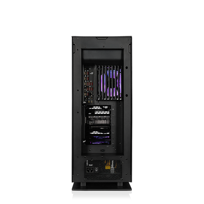 CLX RA Gaming Pc