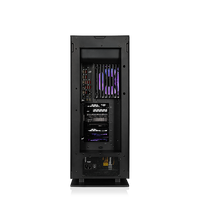 CLX RA Gaming Pc