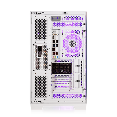 CLX RA AMD TRX50 Creator Pc