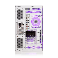 CLX RA AMD TRX50 Creator Pc